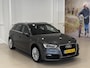 Audi A3 Sportback 1.4 TFSI CoD Ambition Pro Line S S-Line | Navigatie | Bang & Olufsen | Adaptive Cruise
