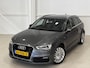Audi A3 Sportback 1.4 TFSI CoD Ambition Pro Line S S-Line | Navigatie | Bang & Olufsen | Adaptive Cruise