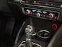 Audi A3 Sportback 1.4 TFSI CoD Ambition Pro Line S S-Line | Navigatie | Bang & Olufsen | Adaptive Cruise