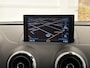 Audi A3 Sportback 1.4 TFSI CoD Ambition Pro Line S S-Line | Navigatie | Bang & Olufsen | Adaptive Cruise