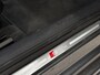 Audi A3 Sportback 1.4 TFSI CoD Ambition Pro Line S S-Line | Navigatie | Bang & Olufsen | Adaptive Cruise