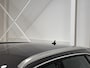 Audi A3 Sportback 1.4 TFSI CoD Ambition Pro Line S S-Line | Navigatie | Bang & Olufsen | Adaptive Cruise
