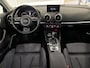 Audi A3 Sportback 1.4 TFSI CoD Ambition Pro Line S S-Line | Navigatie | Bang & Olufsen | Adaptive Cruise