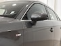 Audi A3 Sportback 1.4 TFSI CoD Ambition Pro Line S S-Line | Navigatie | Bang & Olufsen | Adaptive Cruise