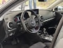Audi A3 Sportback 1.4 TFSI CoD Ambition Pro Line S S-Line | Navigatie | Bang & Olufsen | Adaptive Cruise