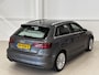 Audi A3 Sportback 1.4 TFSI CoD Ambition Pro Line S S-Line | Navigatie | Bang & Olufsen | Adaptive Cruise