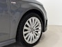 Audi A3 Sportback 1.4 TFSI CoD Ambition Pro Line S S-Line | Navigatie | Bang & Olufsen | Adaptive Cruise