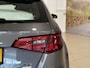 Audi A3 Sportback 1.4 TFSI CoD Ambition Pro Line S S-Line | Navigatie | Bang & Olufsen | Adaptive Cruise