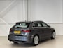 Audi A3 Sportback 1.4 TFSI CoD Ambition Pro Line S S-Line | Navigatie | Bang & Olufsen | Adaptive Cruise