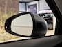 Audi A3 Sportback 1.4 TFSI CoD Ambition Pro Line S S-Line | Navigatie | Bang & Olufsen | Adaptive Cruise
