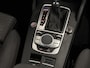 Audi A3 Sportback 1.4 TFSI CoD Ambition Pro Line S S-Line | Navigatie | Bang & Olufsen | Adaptive Cruise