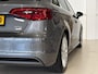 Audi A3 Sportback 1.4 TFSI CoD Ambition Pro Line S S-Line | Navigatie | Bang & Olufsen | Adaptive Cruise