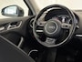 Audi A3 Sportback 1.4 TFSI CoD Ambition Pro Line S S-Line | Navigatie | Bang & Olufsen | Adaptive Cruise