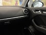 Audi A3 Sportback 1.4 TFSI CoD Ambition Pro Line S S-Line | Navigatie | Bang & Olufsen | Adaptive Cruise