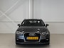 Audi A3 Sportback 1.4 TFSI CoD Ambition Pro Line S S-Line | Navigatie | Bang & Olufsen | Adaptive Cruise