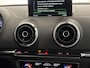 Audi A3 Sportback 1.4 TFSI CoD Ambition Pro Line S S-Line | Navigatie | Bang & Olufsen | Adaptive Cruise
