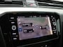 Volkswagen Passat Variant 1.5 TSI Business | achteruitrijcamera | Navigatie | Carplay |