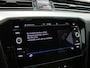 Volkswagen Passat Variant 1.5 TSI Business | achteruitrijcamera | Navigatie | Carplay |