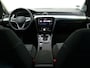 Volkswagen Passat Variant 1.5 TSI Business | achteruitrijcamera | Navigatie | Carplay |