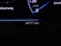Volkswagen Passat Variant 1.5 TSI Business | achteruitrijcamera | Navigatie | Carplay |