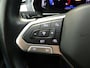 Volkswagen Passat Variant 1.5 TSI Business | achteruitrijcamera | Navigatie | Carplay |