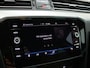 Volkswagen Passat Variant 1.5 TSI Business | achteruitrijcamera | Navigatie | Carplay |