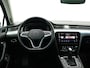 Volkswagen Passat Variant 1.5 TSI Business | achteruitrijcamera | Navigatie | Carplay |