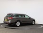 Volkswagen Passat Variant 1.5 TSI Business | achteruitrijcamera | Navigatie | Carplay |