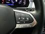 Volkswagen Passat Variant 1.5 TSI Business | achteruitrijcamera | Navigatie | Carplay |