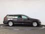 Volkswagen Passat Variant 1.5 TSI Business | achteruitrijcamera | Navigatie | Carplay |