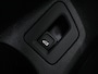 Volkswagen Passat Variant 1.5 TSI Business | achteruitrijcamera | Navigatie | Carplay |