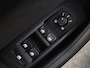 Volkswagen Passat Variant 1.5 TSI Business | achteruitrijcamera | Navigatie | Carplay |