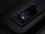 Volkswagen Passat Variant 1.5 TSI Business | achteruitrijcamera | Navigatie | Carplay |