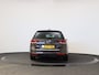 Volkswagen Passat Variant 1.5 TSI Business | achteruitrijcamera | Navigatie | Carplay |