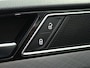 Volkswagen Passat Variant 1.5 TSI Business | achteruitrijcamera | Navigatie | Carplay |