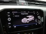 Volkswagen Passat Variant 1.5 TSI Business | achteruitrijcamera | Navigatie | Carplay |