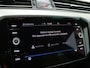 Volkswagen Passat Variant 1.5 TSI Business | achteruitrijcamera | Navigatie | Carplay |