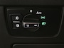 Volkswagen Passat Variant 1.5 TSI Business | achteruitrijcamera | Navigatie | Carplay |