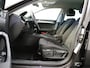 Volkswagen Passat Variant 1.5 TSI Business | achteruitrijcamera | Navigatie | Carplay |