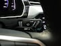 Volkswagen Passat Variant 1.5 TSI Business | achteruitrijcamera | Navigatie | Carplay |