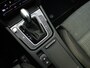 Volkswagen Passat Variant 1.5 TSI Business | achteruitrijcamera | Navigatie | Carplay |