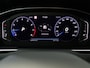 Volkswagen Passat Variant 1.5 TSI Business | achteruitrijcamera | Navigatie | Carplay |