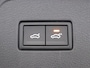 Volkswagen Passat Variant 1.5 TSI Business | achteruitrijcamera | Navigatie | Carplay |
