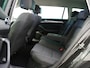 Volkswagen Passat Variant 1.5 TSI Business | achteruitrijcamera | Navigatie | Carplay |