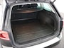 Volkswagen Passat Variant 1.5 TSI Business | achteruitrijcamera | Navigatie | Carplay |