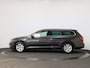 Volkswagen Passat Variant 1.5 TSI Business | achteruitrijcamera | Navigatie | Carplay |