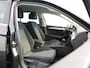 Volkswagen Passat Variant 1.5 TSI Business | achteruitrijcamera | Navigatie | Carplay |