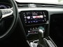 Volkswagen Passat Variant 1.5 TSI Business | achteruitrijcamera | Navigatie | Carplay |