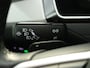 Volkswagen Passat Variant 1.5 TSI Business | achteruitrijcamera | Navigatie | Carplay |