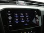 Volkswagen Passat Variant 1.5 TSI Business | achteruitrijcamera | Navigatie | Carplay |